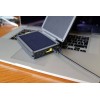 Solar Adventurer II Powertraveller Panell solar/bateria