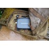 Solar Adventurer II Powertraveller Panell solar/bateria