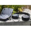 Solar Adventurer II Powertraveller Panell solar/bateria