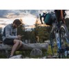 Solar Adventurer II Powertraveller Panell solar/bateria