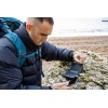 Solar Adventurer II Powertraveller Panell solar/bateria