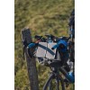 Solar Adventurer II Powertraveller Panell solar/bateria