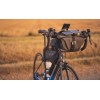 Solar Adventurer II Powertraveller Panell solar/bateria