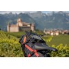 Solar Adventurer II Powertraveller Panell solar/bateria