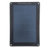 Turistický solárny panel Fusion Flex 6 Sunslice