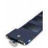 Panel solar/batería Photon Sunslice: recarga o teléfono intelixente e o GPS mentres fai sendeirismo