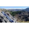 Panel solar/batería Photon Sunslice: recarga o teléfono intelixente e o GPS mentres fai sendeirismo
