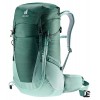 Deuter Futura 24 SL backpack - jade foraoise