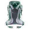 Deuter Futura 24 SL backpack - jade foraoise
