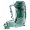 Deuter Futura 24 SL backpack - jade foraoise