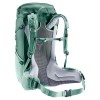 Deuter Futura 24 SL backpack - jade foraoise