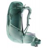 Deuter Futura 24 SL backpack - jade foraoise