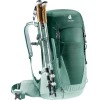Deuter Futura 24 SL backpack - jade foraoise