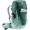 Deuter Futura 24 SL backpack - jade foraoise