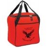 Funda de sabates VANCOUVER