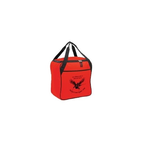 Funda de sabates VANCOUVER