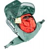 Deuter Futura 24 SL backpack - jade foraoise