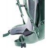 Deuter Futura 24 SL backpack - jade foraoise