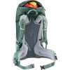 Deuter Futura 24 SL backpack - jade foraoise