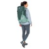 Deuter Futura 24 SL backpack - jade foraoise