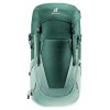 Deuter Futura 24 SL backpack - jade foraoise