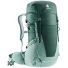 Deuter Futura 24 SL backpack - jade foraoise