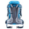 Mála droma Deuter Futura 26 - dúch sceireacha