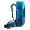 Mála droma Deuter Futura 26 - dúch sceireacha