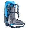 Mála droma Deuter Futura 26 - dúch sceireacha