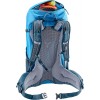 Mála droma Deuter Futura 26 - dúch sceireacha