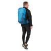 Mála droma Deuter Futura 26 - dúch sceireacha