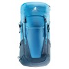 Mála droma Deuter Futura 26 - dúch sceireacha