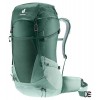 Deuter Futura 30 SL backpack - jade foraoise