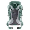 Deuter Futura 30 SL backpack - jade foraoise