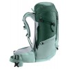 Deuter Futura 30 SL backpack - jade foraoise