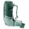 Deuter Futura 30 SL backpack - jade foraoise