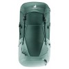 Deuter Futura 30 SL backpack - jade foraoise