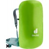 Deuter Futura 30 SL backpack - jade foraoise