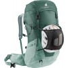 Deuter Futura 30 SL backpack - jade foraoise
