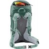 Deuter Futura 30 SL backpack - jade foraoise