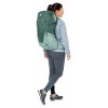 Deuter Futura 30 SL backpack - jade foraoise