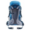 Mála droma Deuter Futura 32 - dúch sceireacha