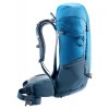 Mála droma Deuter Futura 32 - dúch sceireacha