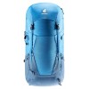 Mála droma Deuter Futura 32 - dúch sceireacha