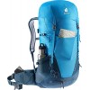 Mála droma Deuter Futura 32 - dúch sceireacha