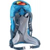 Mála droma Deuter Futura 32 - dúch sceireacha