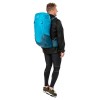 Mála droma Deuter Futura 32 - dúch sceireacha