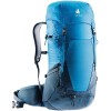 Mála droma Deuter Futura 32 - dúch sceireacha