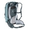 Deuter Speed Lite 23 SL backpack hiking éadrom mná - sceall-graifít