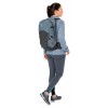 Deuter Speed Lite 23 SL backpack hiking éadrom mná - sceall-graifít